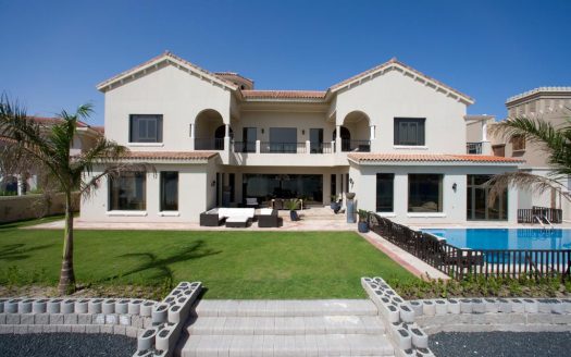 Cool Place / Best Offer /  Sea Side View