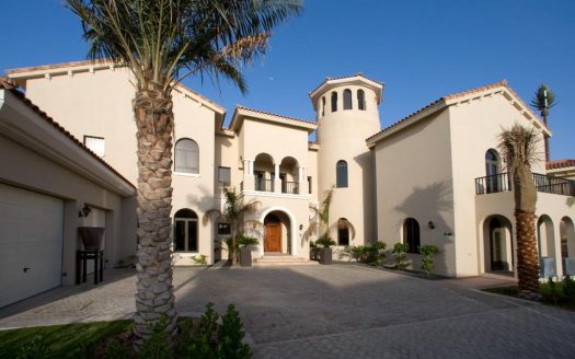 Cool Place / Best Offer /  Sea Side View