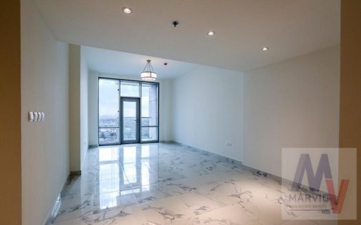Vacant Amazing Biggest Size 2 Beds | HOT SALE