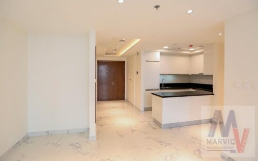 Vacant Amazing Biggest Size 2 Beds | HOT SALE
