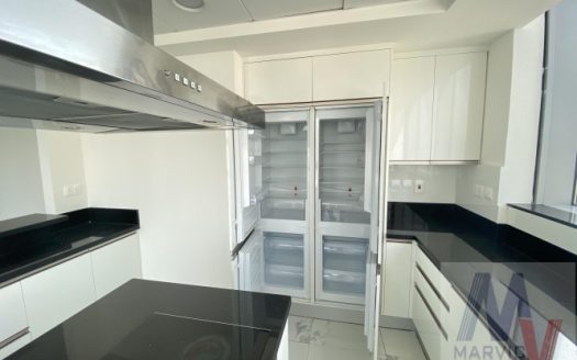 High ROI | Ready to move in Unit | Amazing Canal View |
