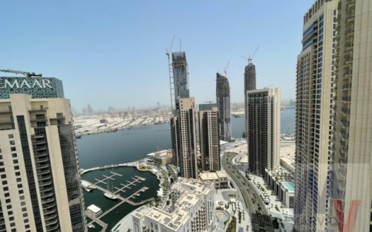 RESALE OPTION | DIRECT BURJ VIEWS | BEST INVESTMENT OPTION |