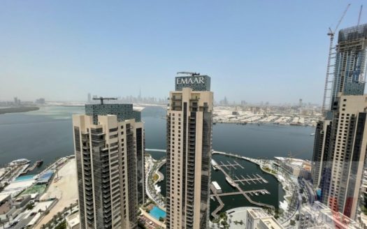 RESALE OPTION | DIRECT BURJ VIEWS | BEST INVESTMENT OPTION |