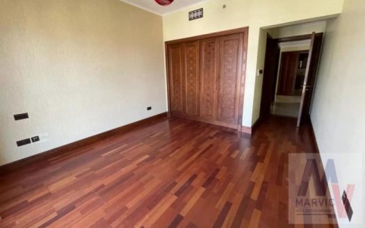 2BR WITH SEPARATE DINING |COMMUNITY VIEW