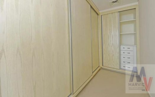 Magnificant Sea View |Three Bedrooms|  Hot Deal