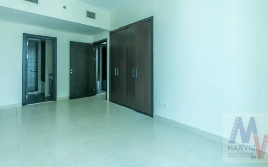Prime Location | Large Modern 1 Bed | Tenanted |