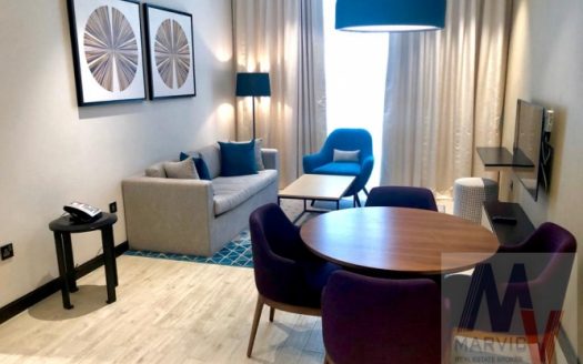 2 BR/Bills Included/Excellent Furnished/Big Kitchen