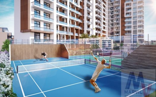 Easy Payement Plan | Luxurious | Furnished