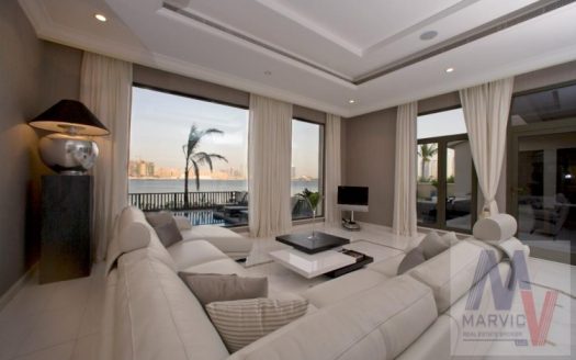 Cool Place / Best Offer /  Sea Side View