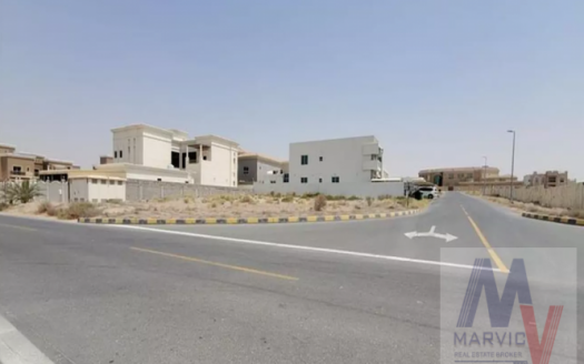 Marvelous Offer / Great Deal /Residential Area