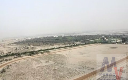 Marvelous Offer / Great Deal /Residential Area