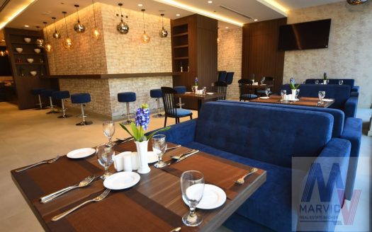 Furnished I For Sale or Rent I Beautiful Interiors