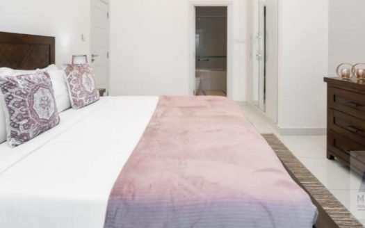 Maintained I Bright Sunlight Apartment  I  Good ROI
