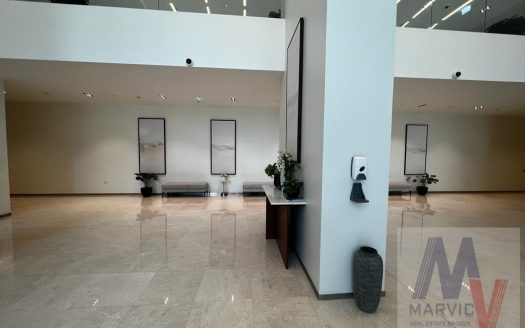 Spacious Area / Best Deal / Brand New