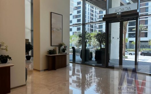 Spacious Area / Best Deal / Brand New